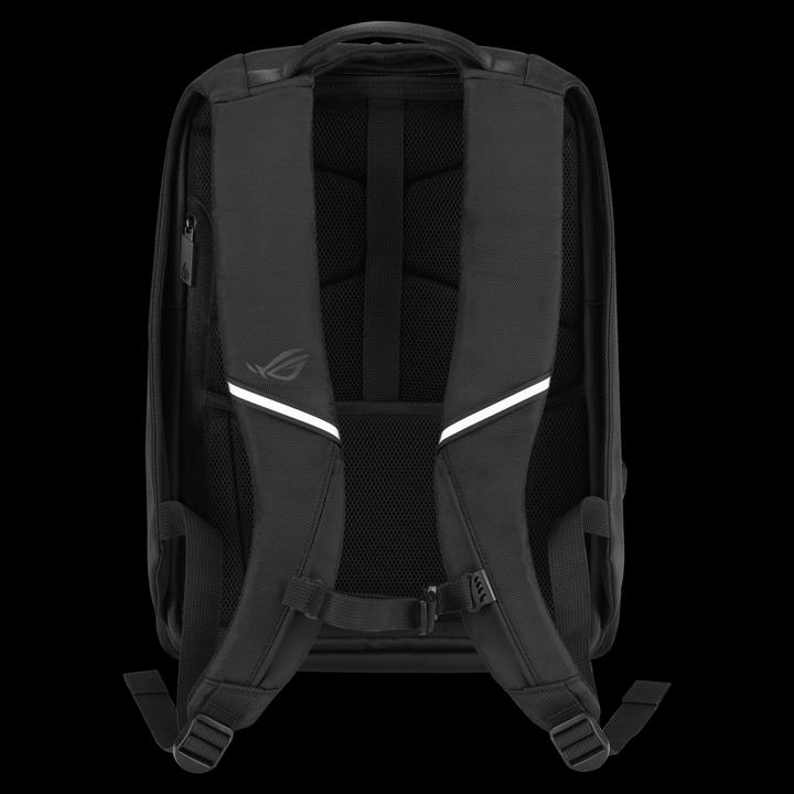 Productafbeelding ASUS BP2501 ROG Ranger rugzak 16" (17 l)