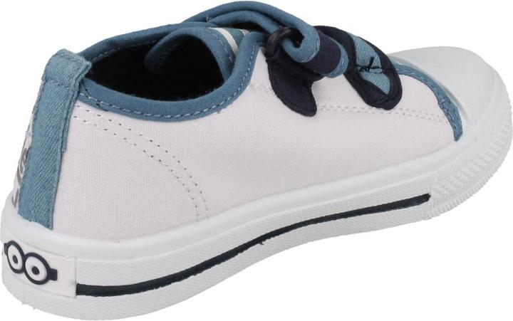 Produktbild Minions Sneaker (30)