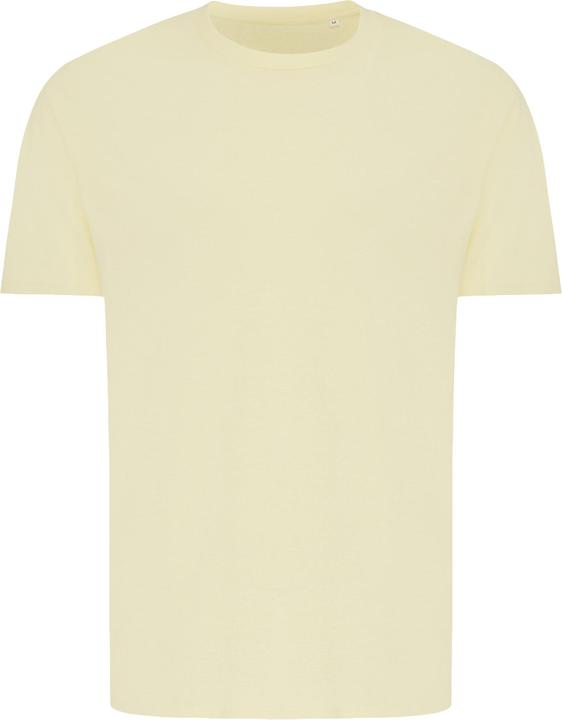 Universal Textiles Brett TShirt