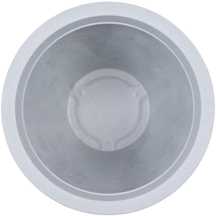 Actual product image Siena Garden Bristol (40 cm)