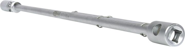 Actual product image KS Tools T-handle spark plug wrench. 14mm 517.1131 (14 mm)