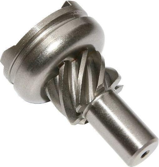 Produktbild P2R Peugeot 50 Buxy, Zenith, Fox