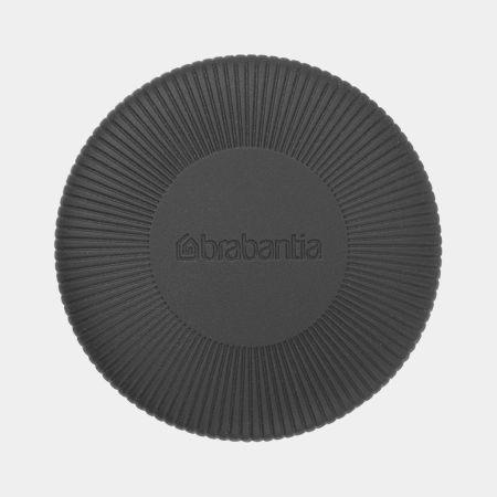 Produktbild Brabantia Sink Style