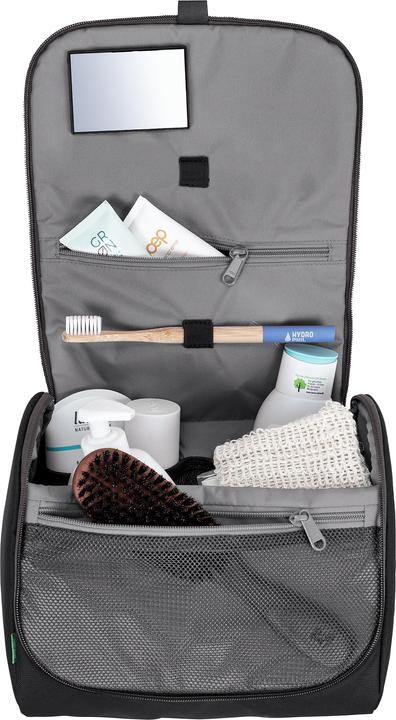 Image du produit Vaude WegaWash (7 l)