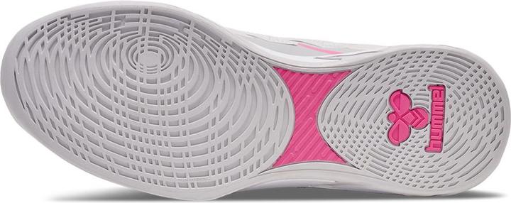 Produktbild hummel URUZ 2.0 W (40.5)