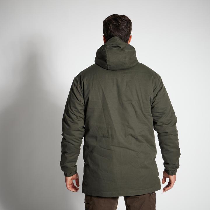 Produktbild Solognac 100 (XL)