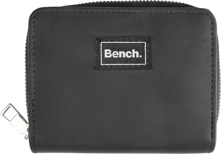 Bench Geldbörse 13 cm