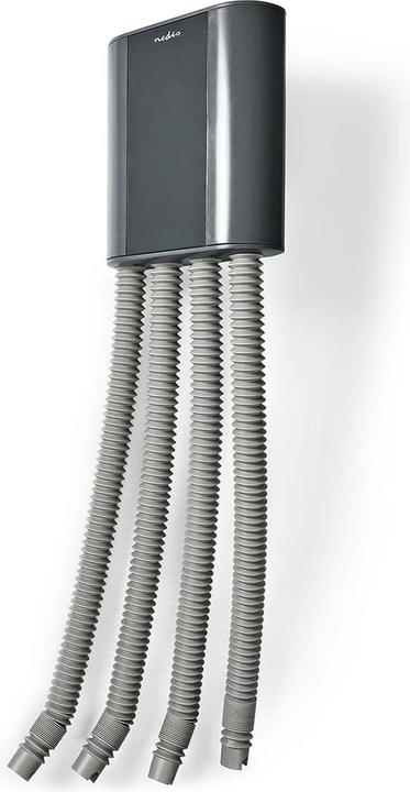Produktbild Nedis Schuhtrockner (1 x)