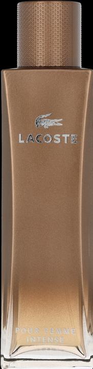 Produktbild Lacoste Pour Femme Intense (Eau de Parfum, 90 ml)