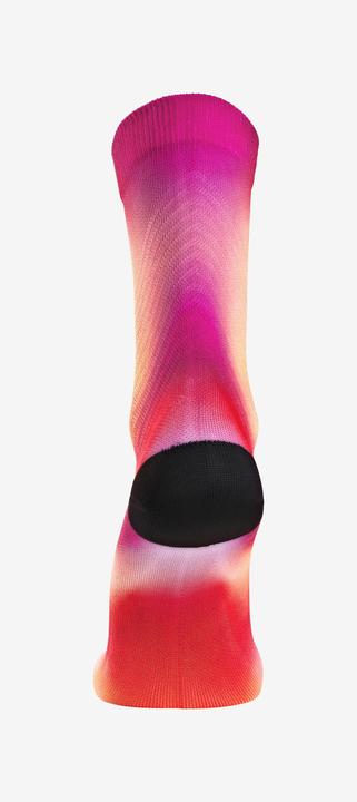 Produktbild Van rysel Fahrrad Socken 900 (39, 42)