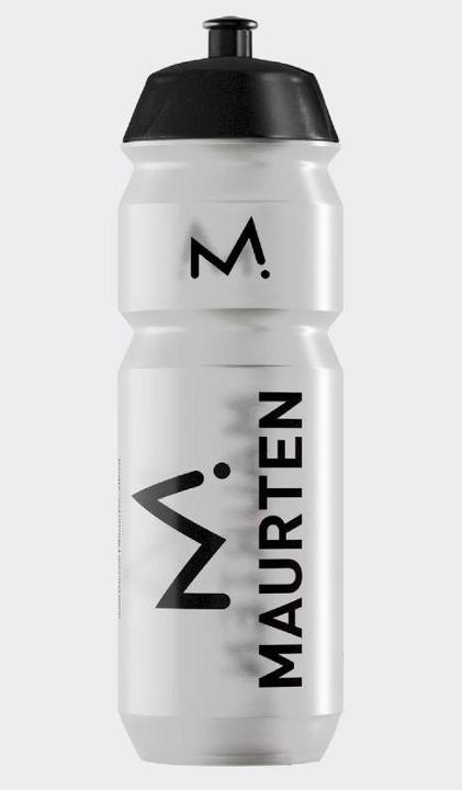 Immagine prodotto Maurten Bidon (0.75 l)