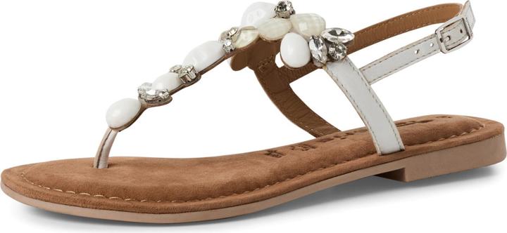 Image du produit Tamaris Sandale (40)
