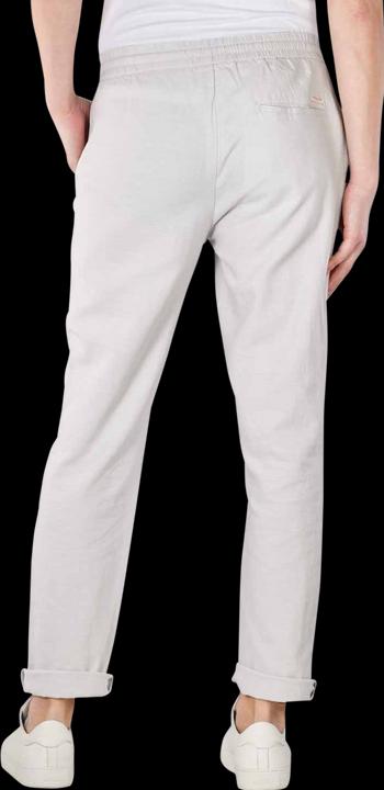 Produktbild Scotch & Soda 10018581 (W36/L32)