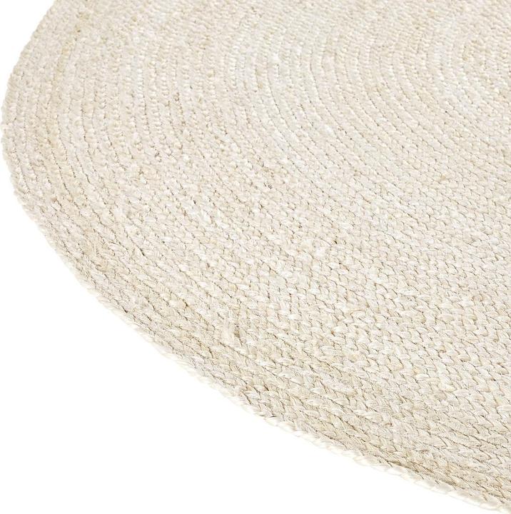 Produktbild La Redoute Interieurs Aftas (Ø 100 cm)
