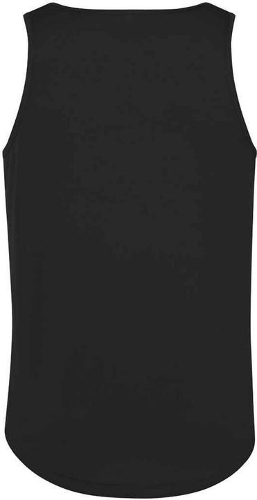 Produktbild Awdis Top (L)
