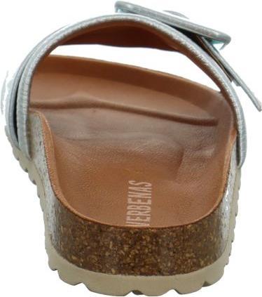 Actual product image Verbenas Reiko (39)