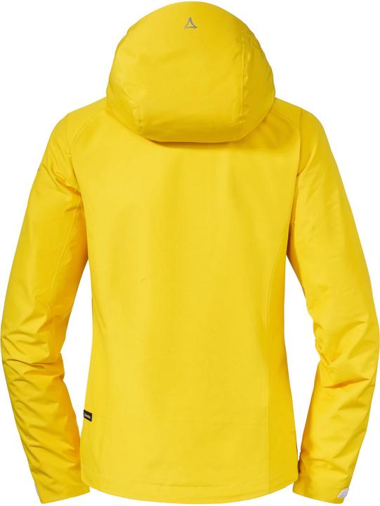 Image du produit Schöffel Veste Wamberg (40, L)