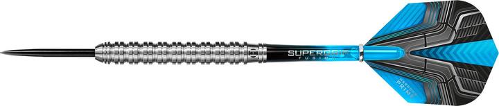 Produktbild Harrows Darts Revere (21 g)