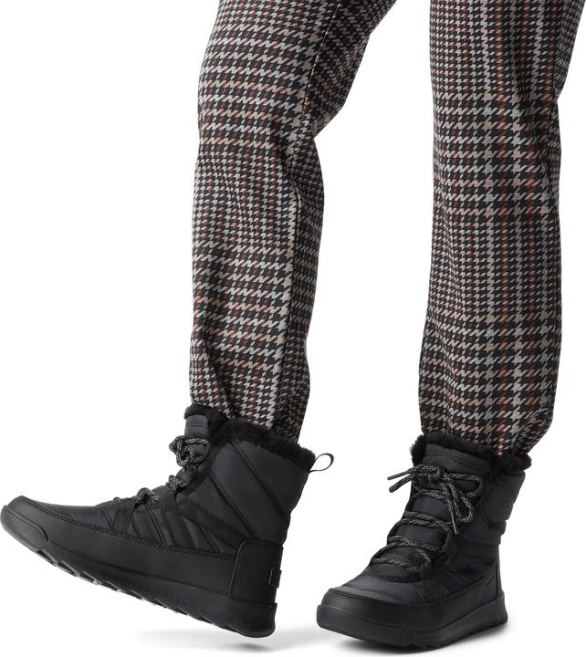 Produktbild Sorel Whitney™ Ii Plus Lace Wp (36)