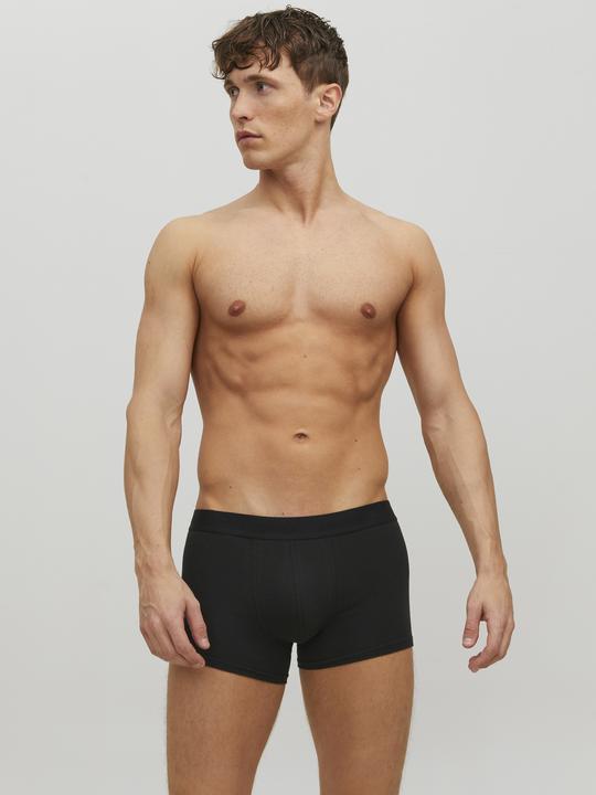 Actual product image Jack & Jones Trunks (XL, pack of 3)