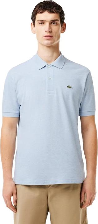 Produktbild Lacoste Poloshirt (XS)