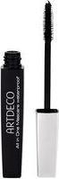 Image du produit Artdeco All In One (71 Noir)