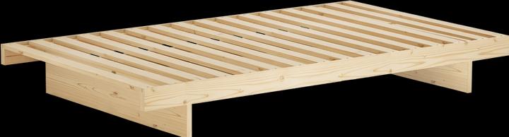 Image du produit Karup Design Kanso (90 x 200 cm)