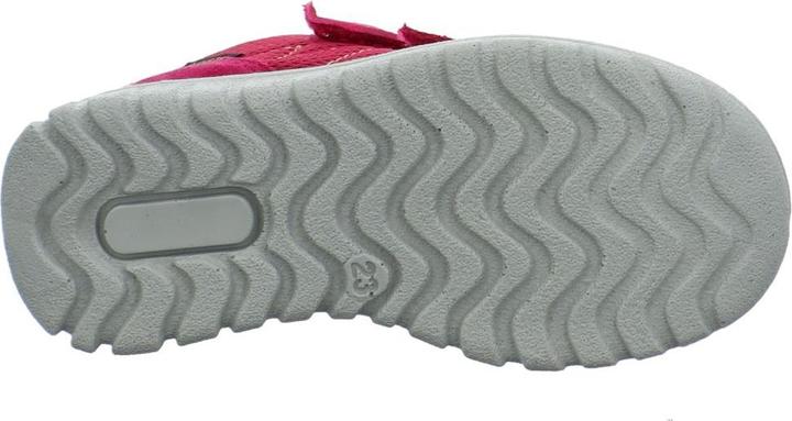 Produktbild Superfit Sport 7 Mini GTX (21)