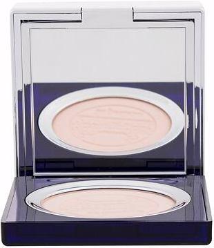 Produktbild La Prairie Skin Caviar Powder Foundation (NC-05 Pétale)