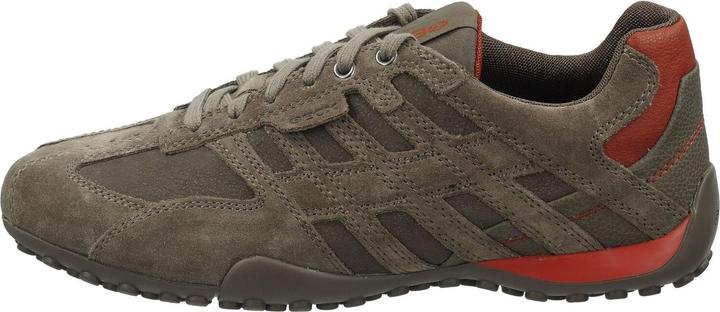 Produktbild Geox U Snake K - 59689 (40)