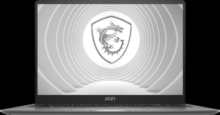 Productafbeelding MSI CreatorPro Z16 HX B13VJTO-211 16" i9-13980HX/RTX2000 W11P (16", Intel Core i9-13980HX, 32 GB, 1000 GB, NL)