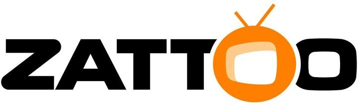 CE-Scouting Zattoo Ultimate TV – 12 Monate