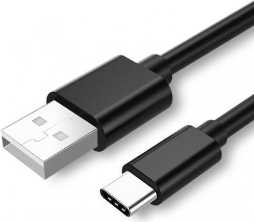 Samsung USB A – USB C (0.80 m)