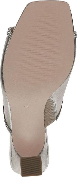 Image du produit Caprice Mule (38)