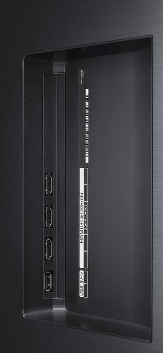 Image du produit LG OLED77C17 (77", OLED, 4K, 2021)