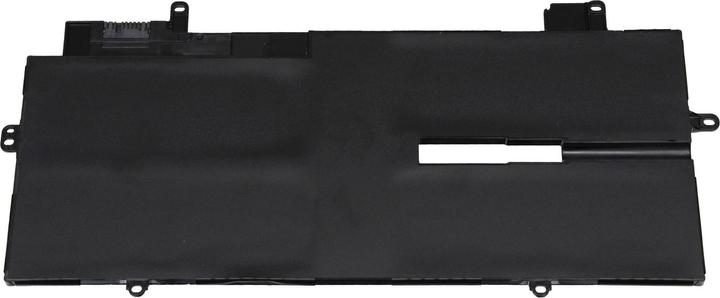 Produktbild Lenovo 5B10W13973 (4 Zellen, 3695 mAh)
