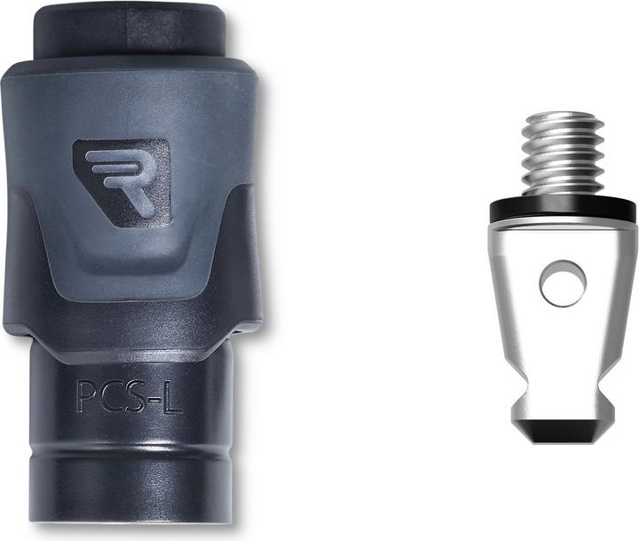 Rycote PCS-Lite
