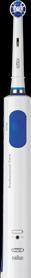 Productafbeelding Oral-B Professionele zorg 500