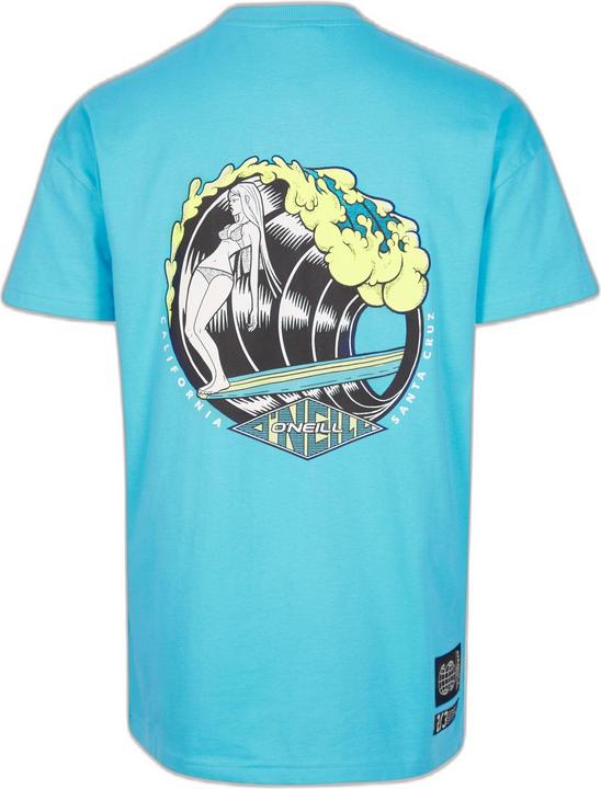 Immagine prodotto O'Neill magietta da o'nei imbo graphic (L)