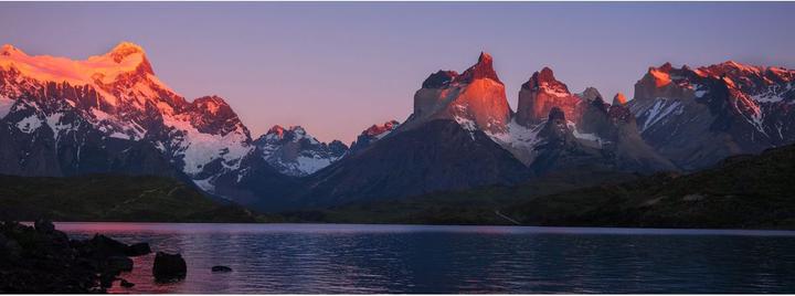 Immagine prodotto Panasonic Lumix S1 (24.20 Mpx, Full frame / FX)