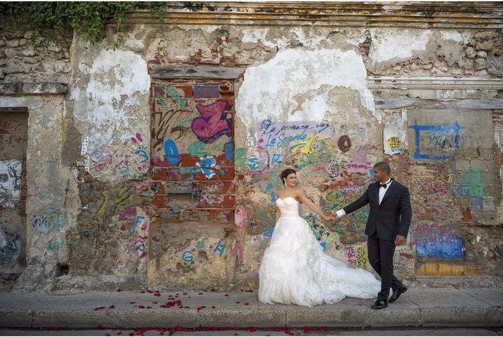 Immagine prodotto Panasonic Lumix S1 (24.20 Mpx, Full frame / FX)