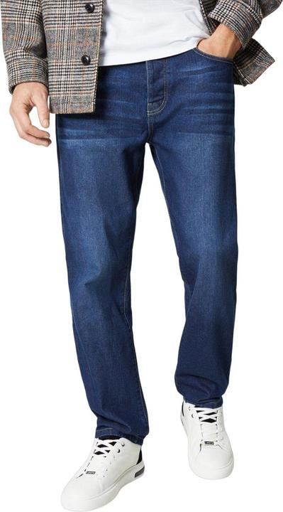 Image du produit Burton - Jean - Homme (30)