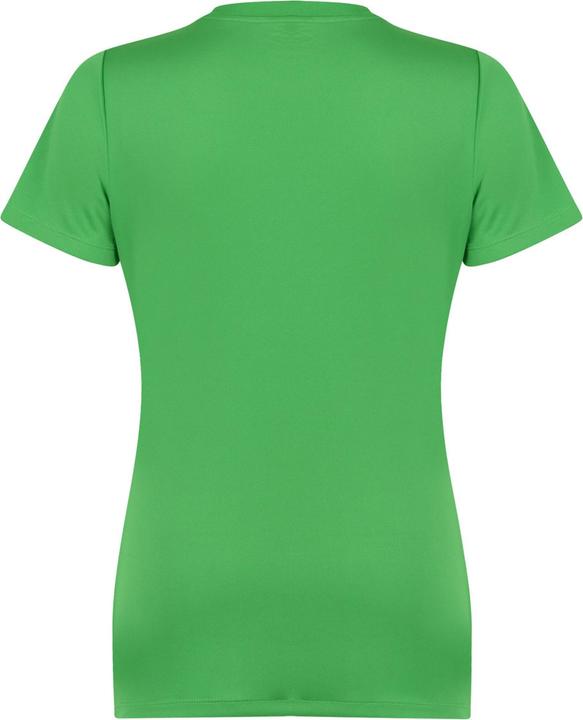 Image du produit Umbro Maillot du club (XL)