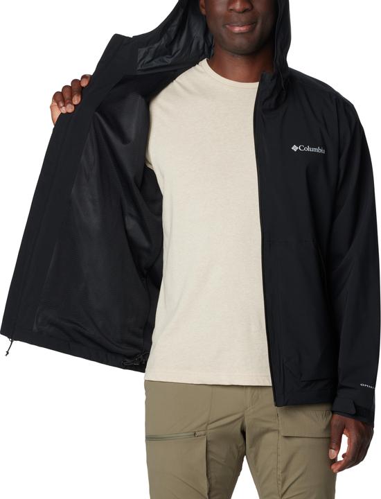 Produktbild Columbia Altbound™ Jacket (XXL)