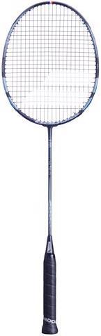Actual product image Babolat X-Feel Essential