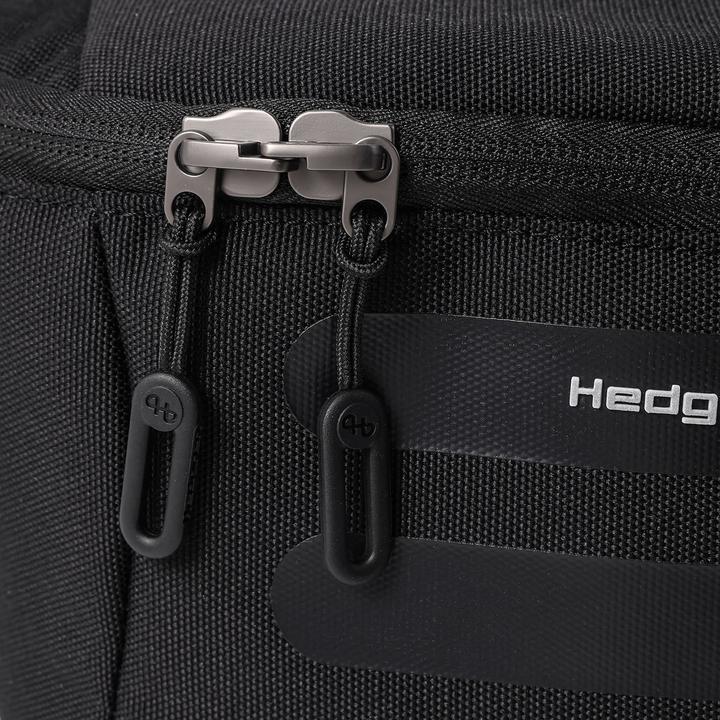 Immagine prodotto Hedgren Comby cintura RFID 35 cm