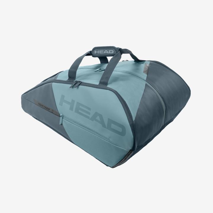 Produktbild Head Tour Padel Taschen L CB