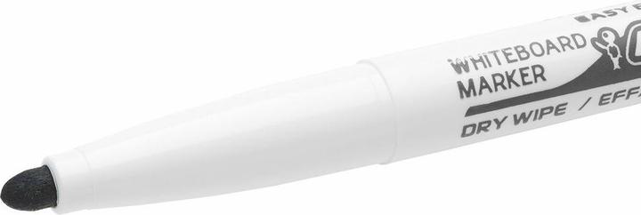 Actual product image Bic Whiteboard marker 1741 Round 1.4 mm Green (Green, 1.40 mm, 12 x)