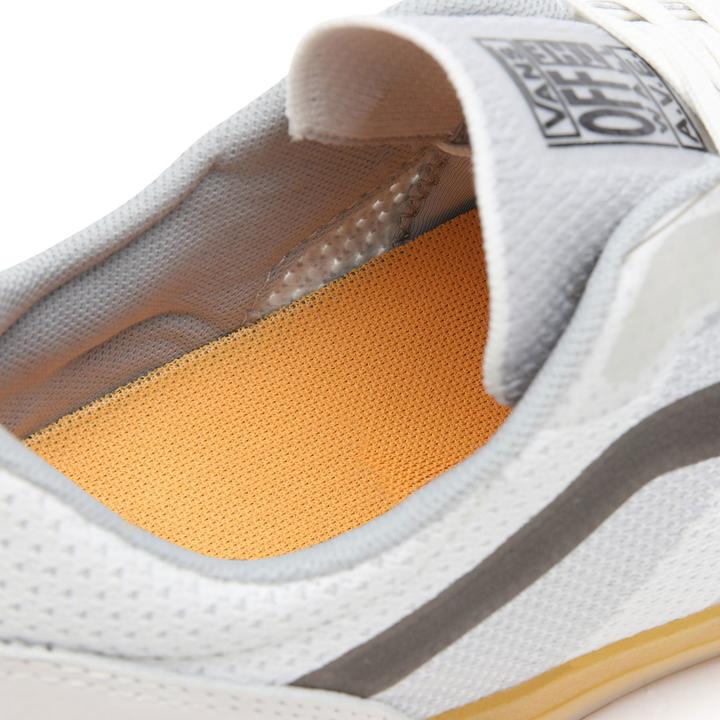 Immagine prodotto Vans Maglia AVE (40)