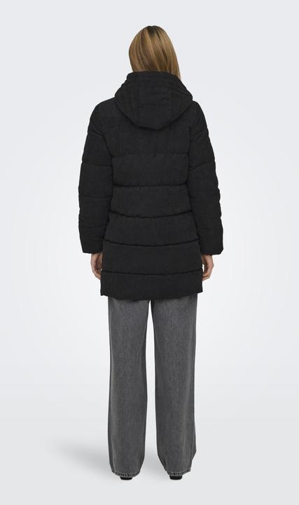 Image du produit Only ONLDOLLY Doudoune Doudoune (XL)